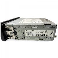 30098333 Radio VDL 7620000123 7620000121 Citea XLE, SLE (2012-) BOSCH