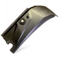 7484507777 Capac de plastic sub parbriz, dreapta RENAULT TRUCKS 7478578994 84507777 T (01.13-) RENAULT TRUCKS