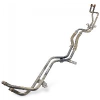 7482539070 Țeava de lichid de răcire RENAULT TRUCKS 7482532555 T (01.13-) RENAULT TRUCKS