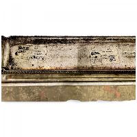 2204692 Radiaator, intercooler DAF 1909454 CF450, CF460 (2017-) BEHR