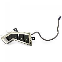 7423283240 Strömbrytare styrratt, vänster RENAULT TRUCKS 23283240 7482286964 T (01.13-) RENAULT