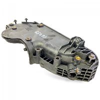 7422081177 Ändlock för motor RENAULT TRUCKS 21728480 22081177 T (01.13-) RENAULT TRUCKS