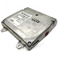 7422555754 Unități de control, Altele RENAULT TRUCKS 7422105183 7422357685 T (01.13-) RENAULT