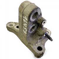 7421515058 Motorhållare, bakre höger RENAULT TRUCKS 21515058 T (01.13-) RENAULT TRUCKS