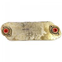7421432776 Oljekylare, motor RENAULT TRUCKS 21432776 T (01.13-) RENAULT TRUCKS