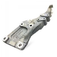 7421598703 Motorhållare, främre höger RENAULT TRUCKS 21597703 7423257502 T (01.13-) ALU