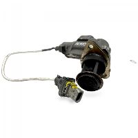 22574810 Supapa EGR RENAULT TRUCKS 21517889 22129531 22301902 23764216 7422574810 7423764216 T (01.13-) RENAULT TRUCKS