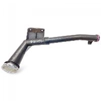 7421498764 Țeavă de aspirație a uleiului RENAULT TRUCKS 7421448895 21448895 21498764 T (01.13-) RENAULT TRUCKS