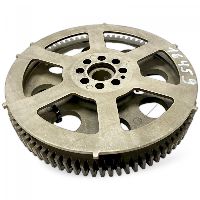 7421752320 Pinion ax cu came RENAULT TRUCKS 7422615251 7422706184 21752320 22615251 T (01.13-) RENAULT TRUCKS
