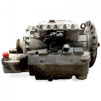 81330016677 Gearbox MAN 81330019677 81.33001-6677 81.33001-9677 - VOITH VOITH TURBO