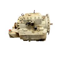 81330016677 Gearbox MAN 81330019677 81.33001-6677 81.33001-9677 - VOITH TURBO