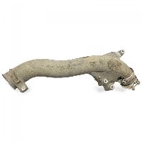 7423132448 Intercoolerrör RENAULT TRUCKS 23132448 7421646919 21646919 T (01.13-) ALU