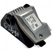 21202923 Kamera RENAULT TRUCKS 22687041 84158065 7421202923 T (01.13-) RENAULT TRUCK