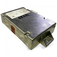 21723757 Unități de control, Altele RENAULT TRUCKS 21723762 7421723757 T (01.13-) RENAULT TRUCKS