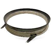 22031695 Metallring för fläkt RENAULT TRUCKS 7422031695 T (01.13-) RENAULT TRUCKS