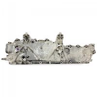 7421905815 Lock för motorns oljekylare RENAULT TRUCKS 21905815 T (01.13-) RENAULT TRUCKS