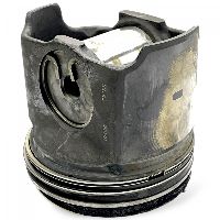 7421907444 Piston RENAULT TRUCKS 21907444 T (01.13-) RENAULT
