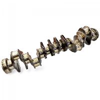 7422235000 Vevaxel RENAULT TRUCKS 7485020727 7485026727 T (01.13-) RENAULT TRUCKS