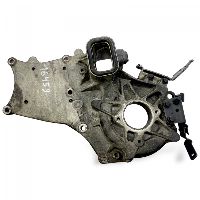 7421812257 Carcasa pompei de răcire RENAULT TRUCKS 7485020460 7485026460 T (01.13-) RENAULT TRUCKS