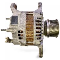 7485013330 Alternator RENAULT TRUCKS 7421652996 21401683 21652996 7485019330 T (01.13-) MITSUBISHI ELECTRIC