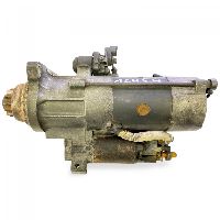 7422602934 Motor de pornire RENAULT TRUCKS 22602934 7485020788 7485021943 7423036259 7423261938 7423503684 7485022368 T (01.13-) RENAULT TRUCKS