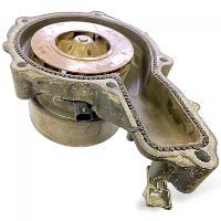 7421812242 Kylvätskepump RENAULT TRUCKS 7421974078 7423959597 7485020174 T (01.13-) RENAULT TRUCKS