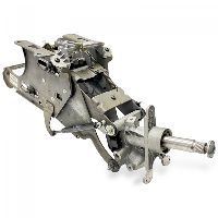 7484578052 Rattstång RENAULT TRUCKS 84578052 7482595270 T (01.13-) RENAULT TRUCKS