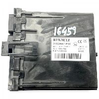 7421930662 Unitatea de Control, CIOM RENAULT TRUCKS 7423623598 21930662 T (01.13-) RENAULT