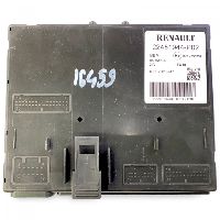 7422451944 Styrblock, BBM RENAULT TRUCKS 22451944 T (01.13-) RENAULT
