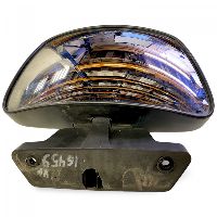 7484188013 Underspegel RENAULT TRUCKS 84188013 T (01.13-) RENAULT TRUCKS
