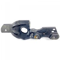77701138 RENAULT TRUCKS T (01.13-) RENAULT TRUCKS