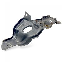 77701139 RENAULT TRUCKS T (01.13-) RENAULT TRUCKS