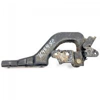 7482589732 Gångjärn för nedre kylargrill, vänster RENAULT TRUCKS 82589732 T (01.13-) RENAULT TRUCKS