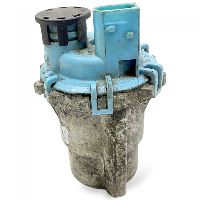 7421687873 AdBlue sistema / dalys, kt. RENAULT TRUCKS 7422900358 7423387863 21687873 T (01.13-) RENAULT TRUCKS