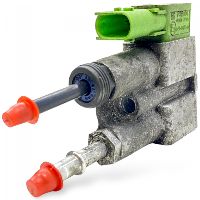 7421688317 AdBlue sistema / dalys, kt. RENAULT TRUCKS 7421687877 T (01.13-) RENAULT TRUCKS