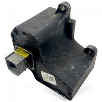 7421687880 AdBlue sistema / dalys, kt. RENAULT TRUCKS 21687880 T (01.13-) RENAULT TRUCKS