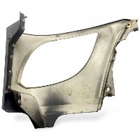 1837647 Headlight Housing, Right DAF 1837644 1881351 1916531 CF450, CF460 (2017-)