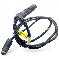 21935771 AdBlue sistema / dalys, kt. RENAULT TRUCKS 5462783900 7421935771 T (01.13-) RENAULT TRUCKS