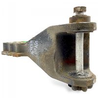 7421118920 Luftfederhalterung, Nachlaufachse links RENAULT TRUCKS 21118920 T (01.13-) RENAULT TRUCKS