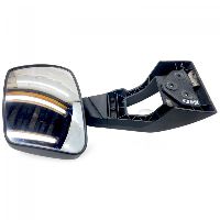 7484531175 Underspegel RENAULT TRUCKS T (01.13-) RENAULT TRUCKS
