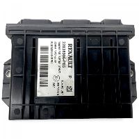 7422038906 Moduł sterowania drzwiami RENAULT TRUCKS 22038906 7424059332 T (01.13-) RENAULT