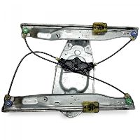 7482540380 Mecanismul regulatorului geamurilor, dreapta RENAULT TRUCKS 82540380 T (01.13-) RENAULT TRUCKS BROSE