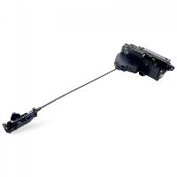 7484552357 Broasca usa, stânga RENAULT TRUCKS 7423147265 7423333159 7484552361 T (01.13-) VOLVO