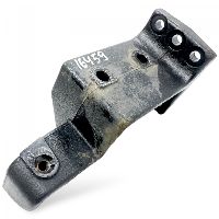 7482232587 Priekinio bamperio laikiklis, dešinė pusė RENAULT TRUCKS 82232587 T (01.13-) RENAULT TRUCKS