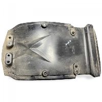 7482212926 Stänkskärm  framaxel, främre höger RENAULT TRUCKS T (01.13-) RENAULT