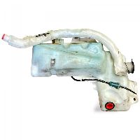 7482305440 Spolvätsketank RENAULT TRUCKS 7484520983 7484081002 T (01.13-) RENAULT