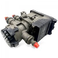 22225550 EBS-ventil framaxel, höger RENAULT TRUCKS 21114974 7422225564 7421327346 22225564 T (01.13-) KNORR-BREMSE RENAULT
