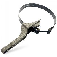 21174153 Suportul rezervorului de aer RENAULT TRUCKS 20744409 21019393 7420744409 7421019393 7421174153 T (01.13-) RENAULT TRUCKS