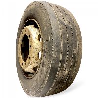 315/60R22.5 Wheel KAMA 