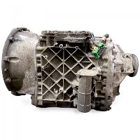 7403190713 Växellåda RENAULT TRUCKS 7485020717 T (01.13-) RENAULT WABCO